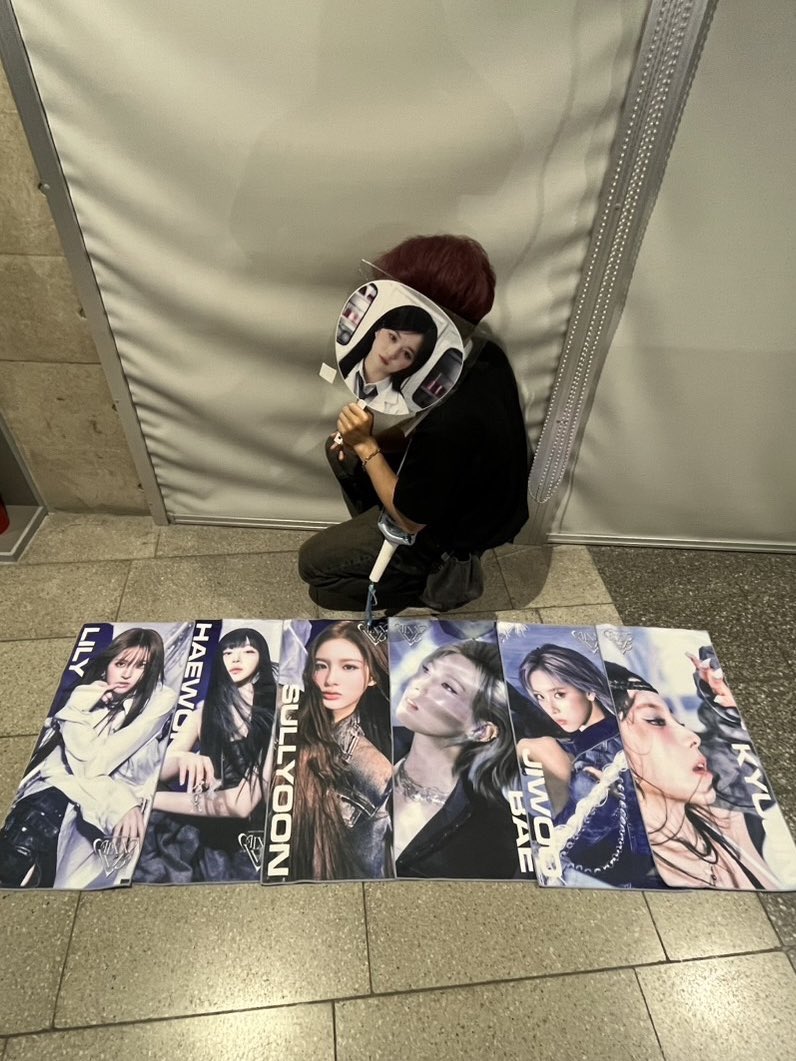 りゅう tweet media