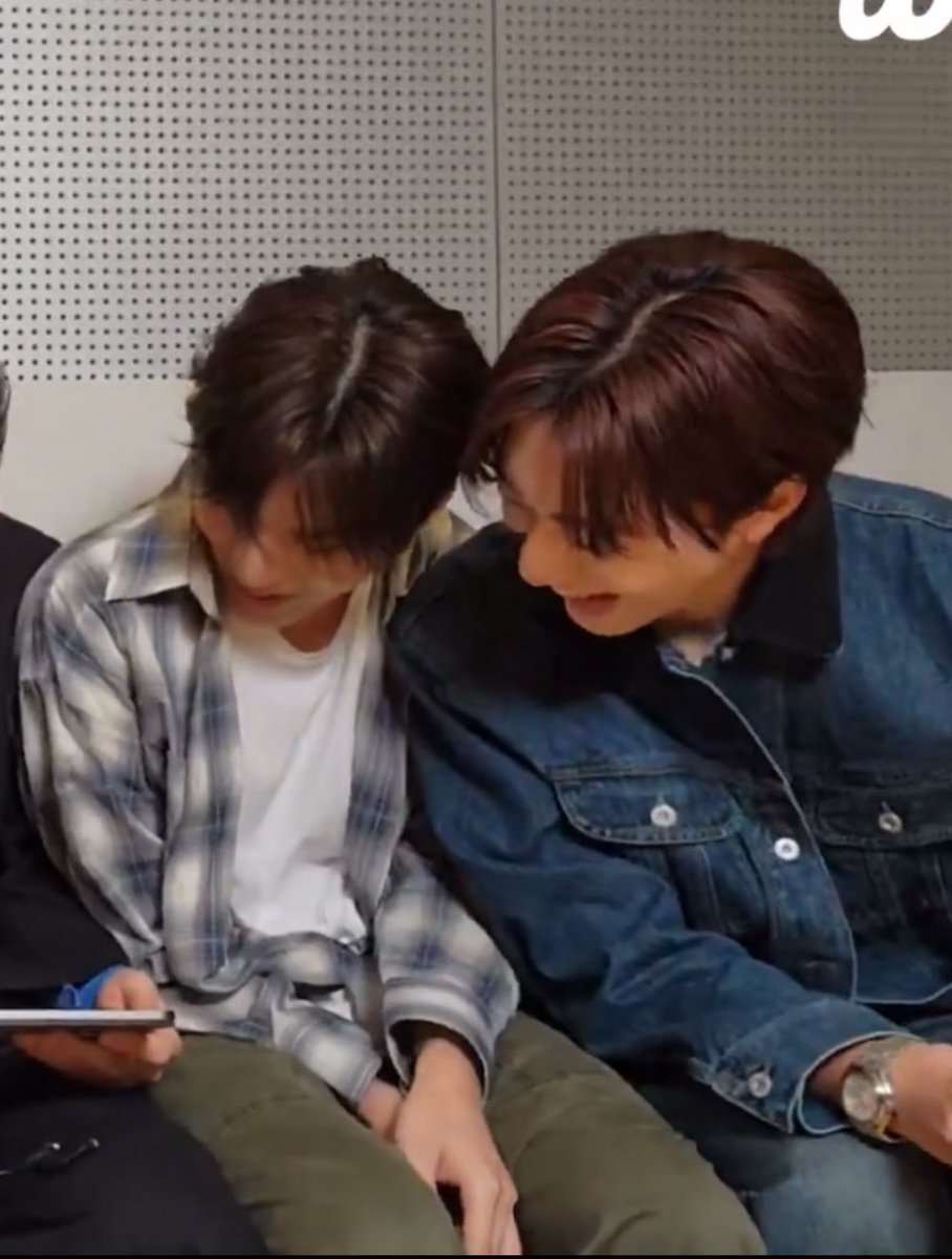 ᴘ 'ㅅ' tweet media