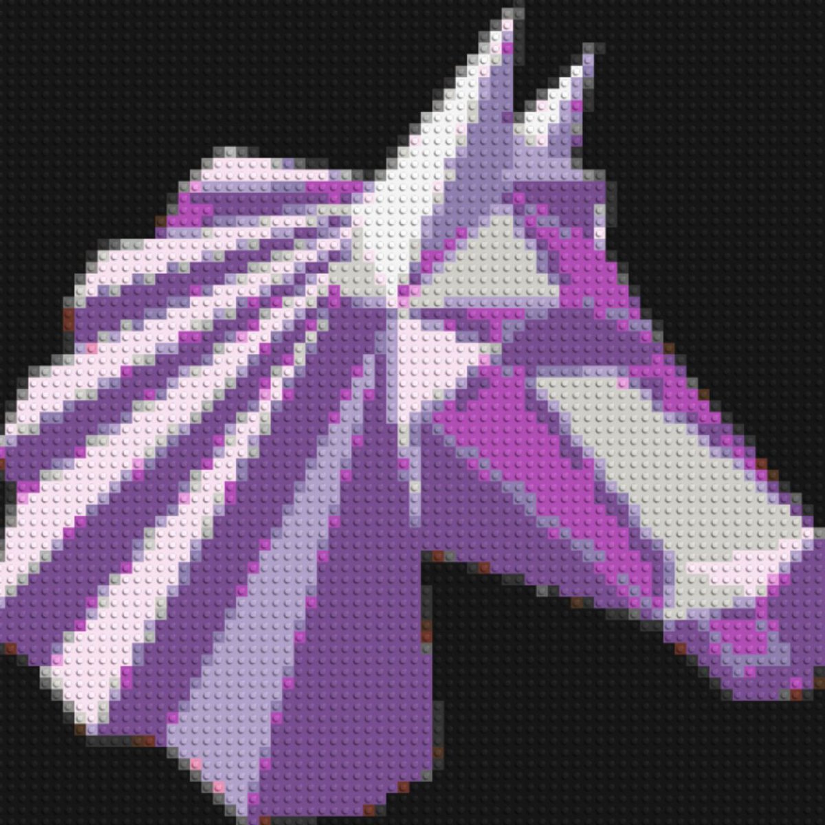 Byzantine is the Lego box of DeFi.
Pick your blocks. Build your strategy.
Byzantine is for people who like building as much as they like earning.
