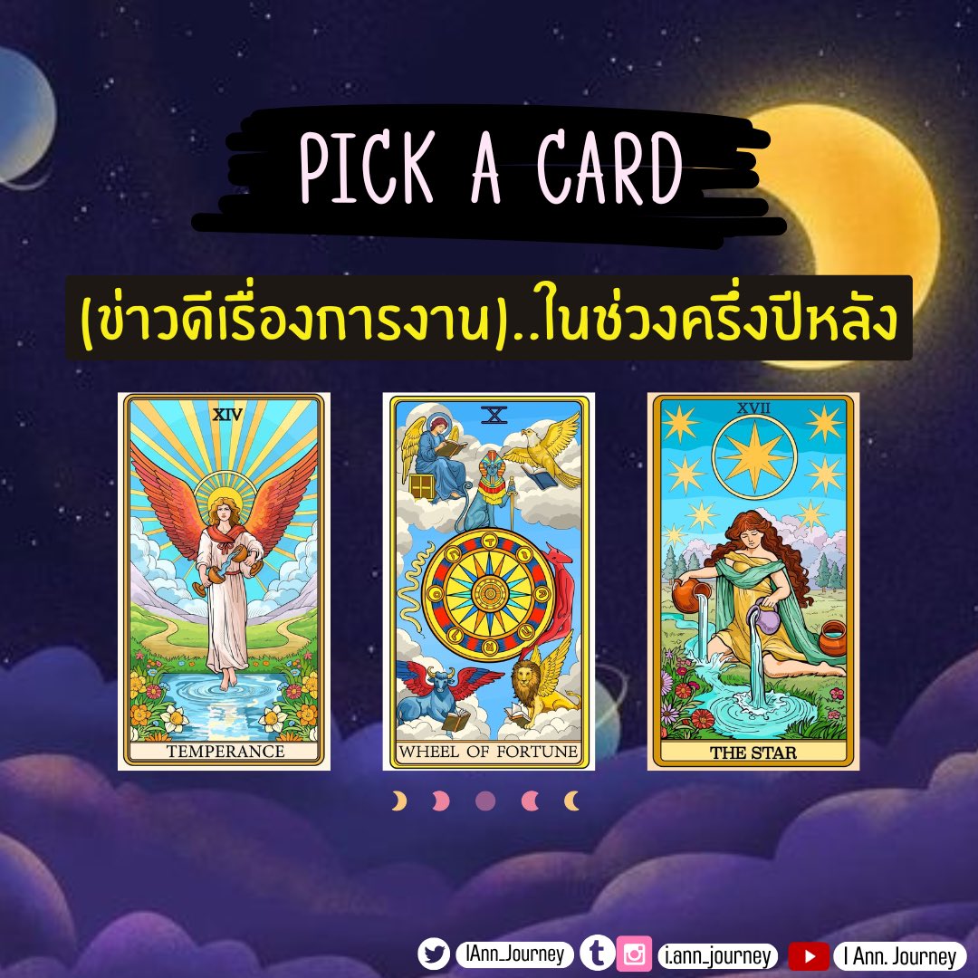 I Ann. Journey tweet media