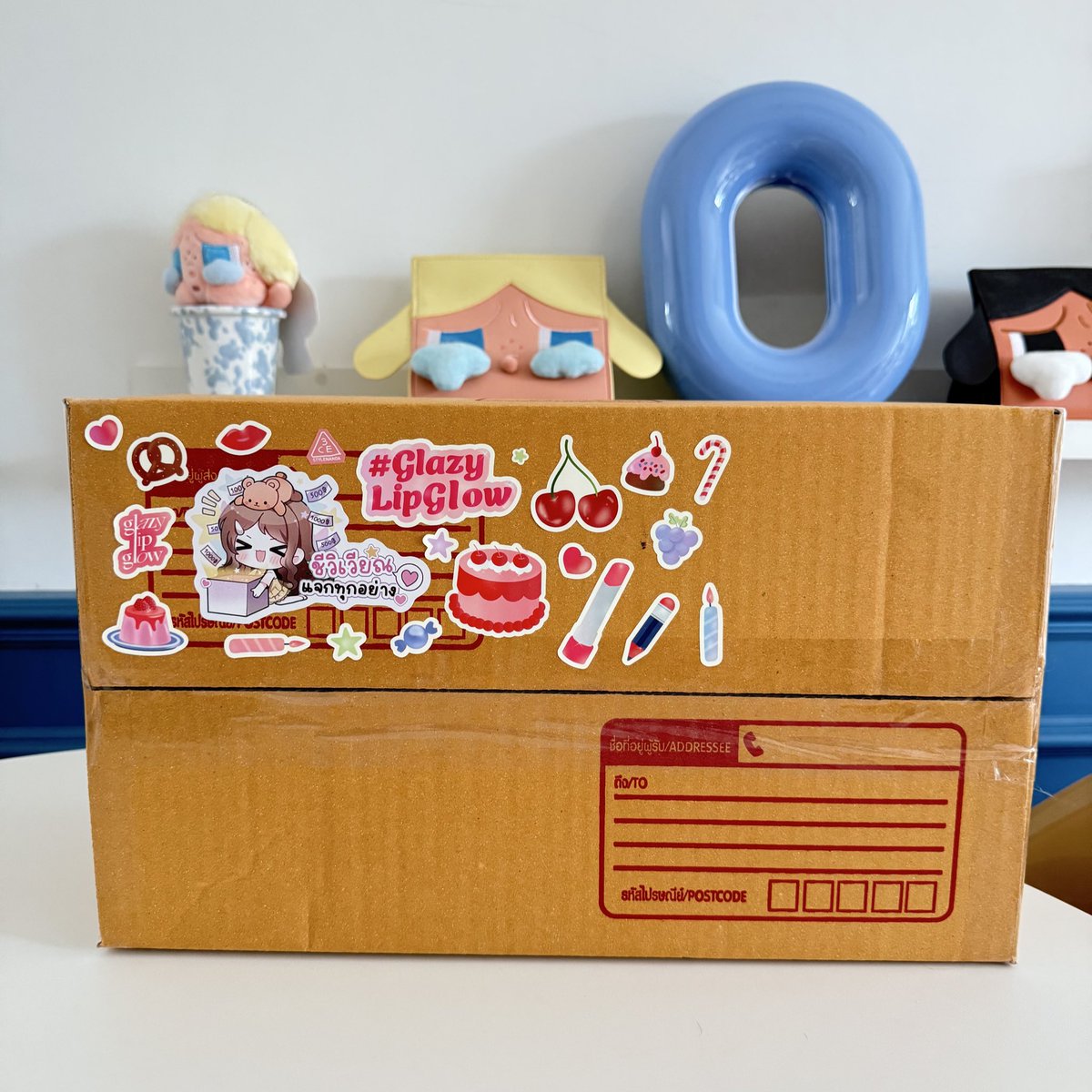 ✨𝓥𝓲𝓿𝓲𝓮𝓷𝓷𝓮 𝓦𝓸𝓷𝓭𝓮𝓻🧸 tweet media