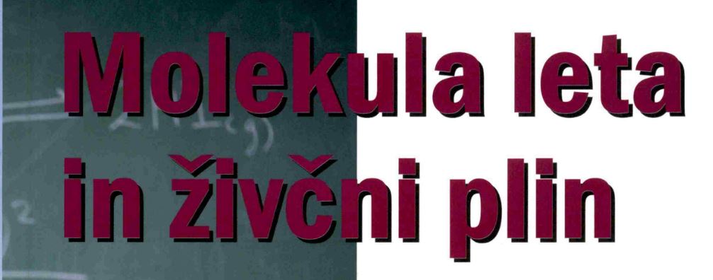 Materials Research Lab at UNG (@mrlatung) on Twitter photo #Nitricoxide is an important gaseous signalling molecule in the human body and a therapeutic agent. Dr. Tina Skorjanc from our lab recently talked about it in the Slovenian popular science magazine, Gea <a href="/Mladinska_MK/">Mladinska knjiga 📖</a> #Nitricoxide is an important gaseous signalling molecule in the human body and a therapeutic agent. Dr. Tina Skorjanc from our lab recently talked about it in the Slovenian popular science magazine, Gea <a href="/Mladinska_MK/">Mladinska knjiga 📖</a>