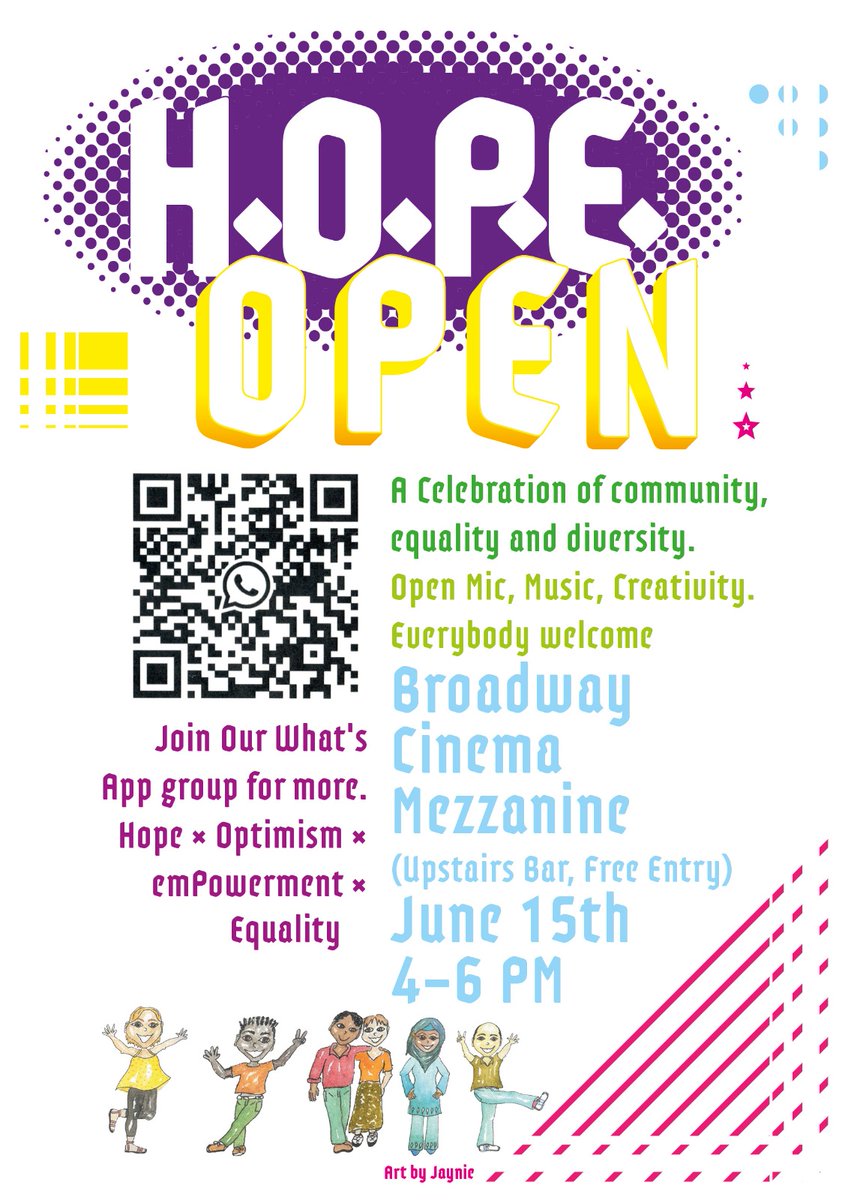 NMWN (@nottinghammwn) on Twitter photo 