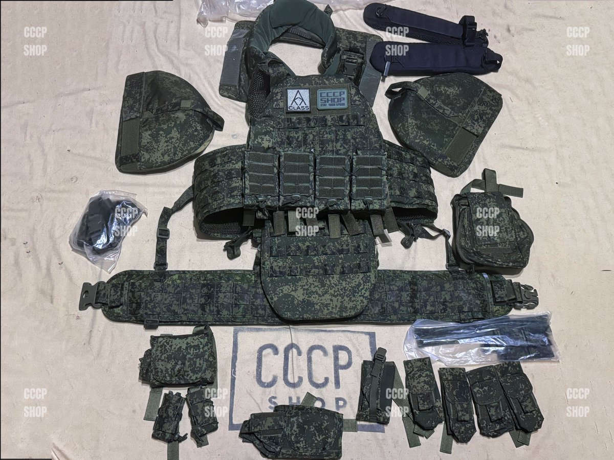 chen_cccp's tweet photo. NPP CLASS TACTICA Gen4
EMR size2
IN STOCK https://t.co/BtgqxmFfkV