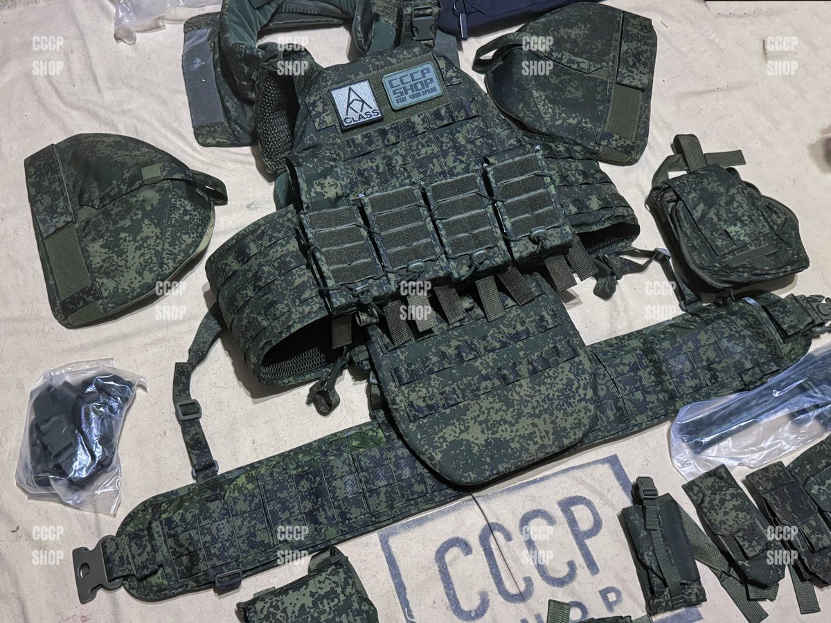 chen_cccp's tweet photo. NPP CLASS TACTICA Gen4
EMR size2
IN STOCK https://t.co/BtgqxmFfkV