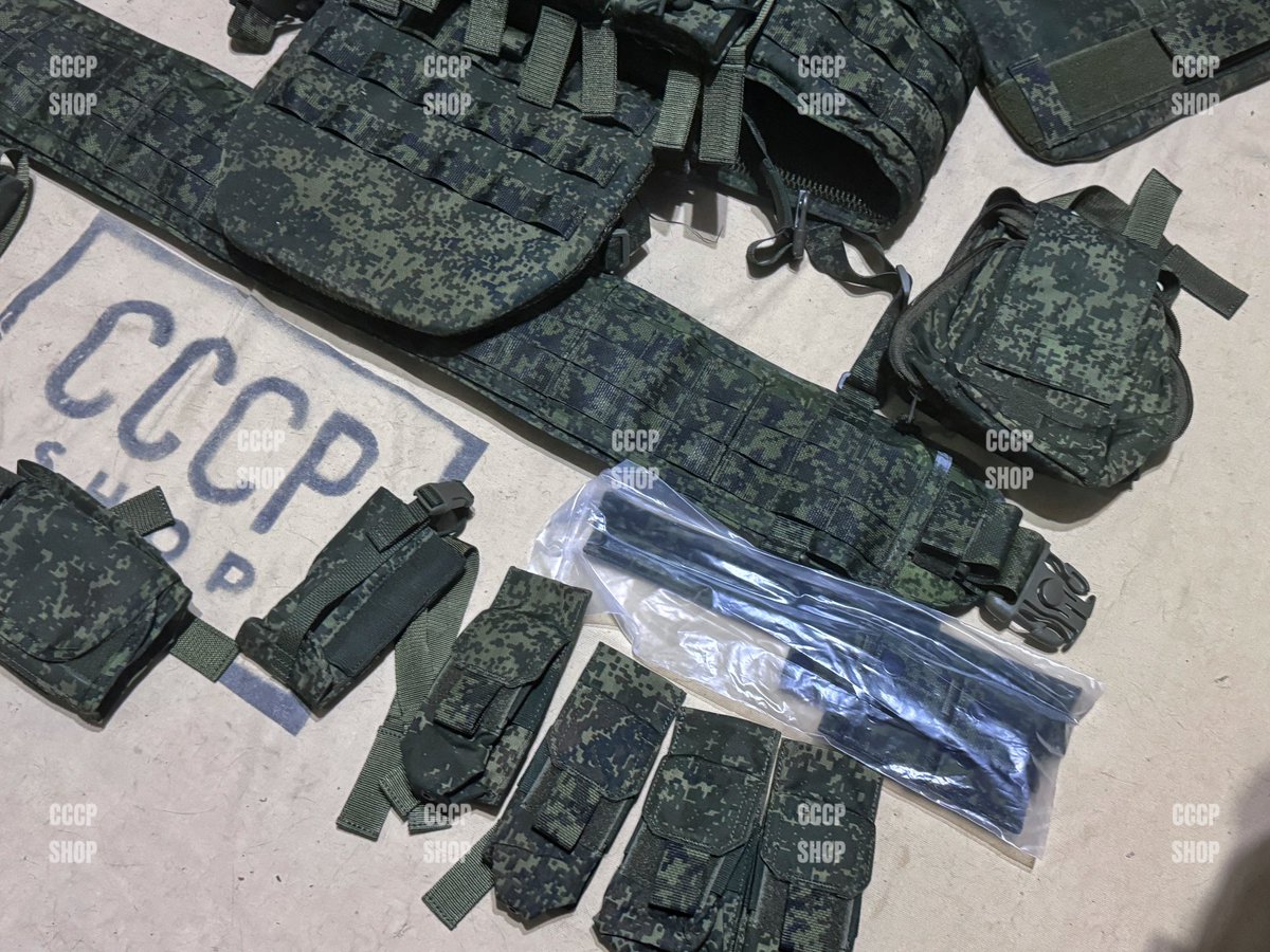 NPP CLASS TACTICA Gen4
EMR size2
IN STOCK