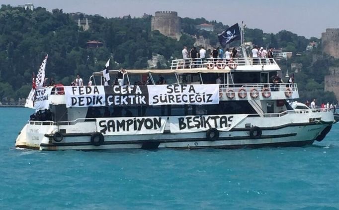 Beşiktaş Pics (@picsbesiktas) on Twitter photo 