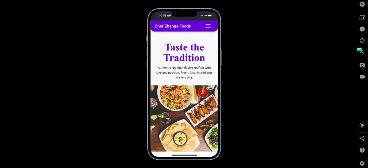 da_coder1's tweet image. This is how it looks on mobile
#daisyui #sveltejs #coding