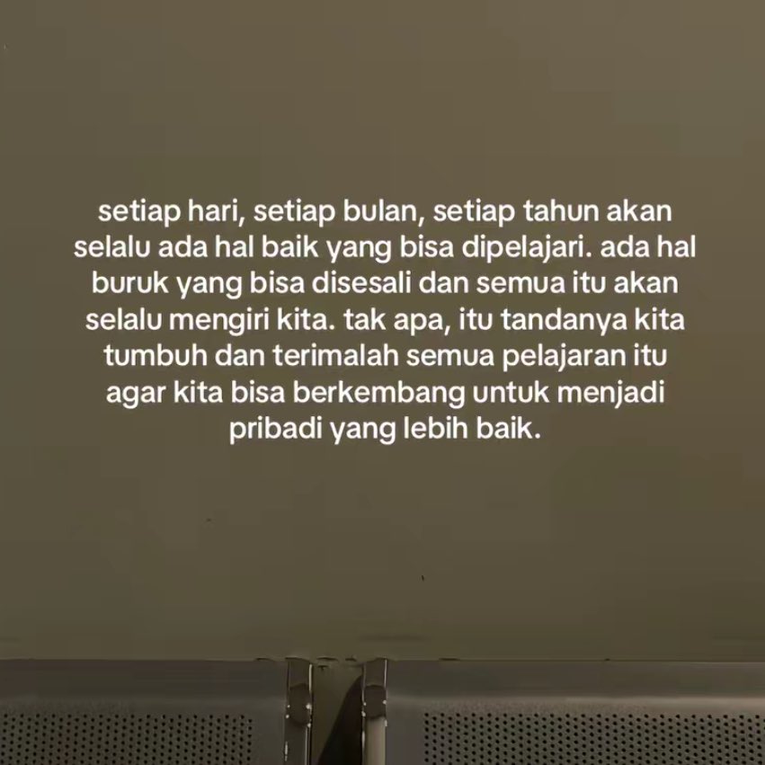 urarround's tweet photo. https://t.co/KSF4mf5Cch