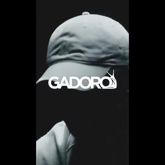 GADORO (@GADORO1next) / X