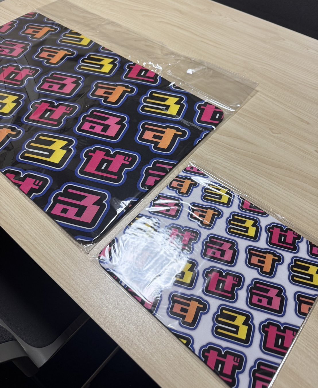 ZeRu (@zerustyle) / X