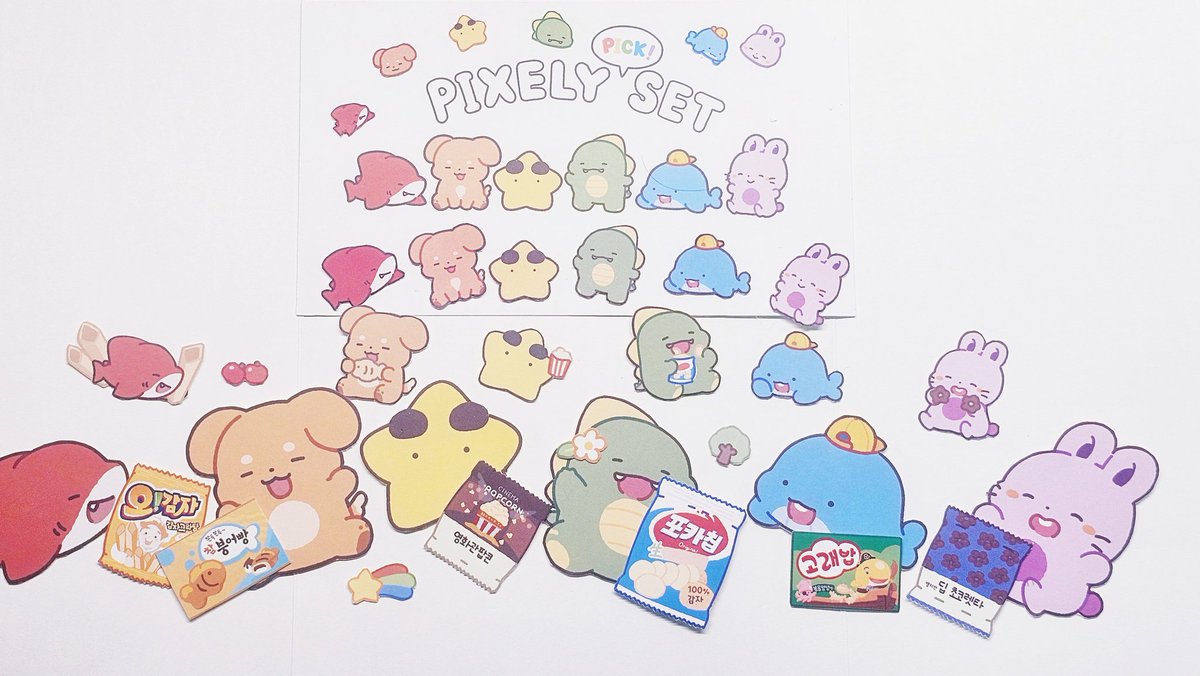 다 잘랐습니다 
트친분들은 이런짓하지마세요....... 손목나감