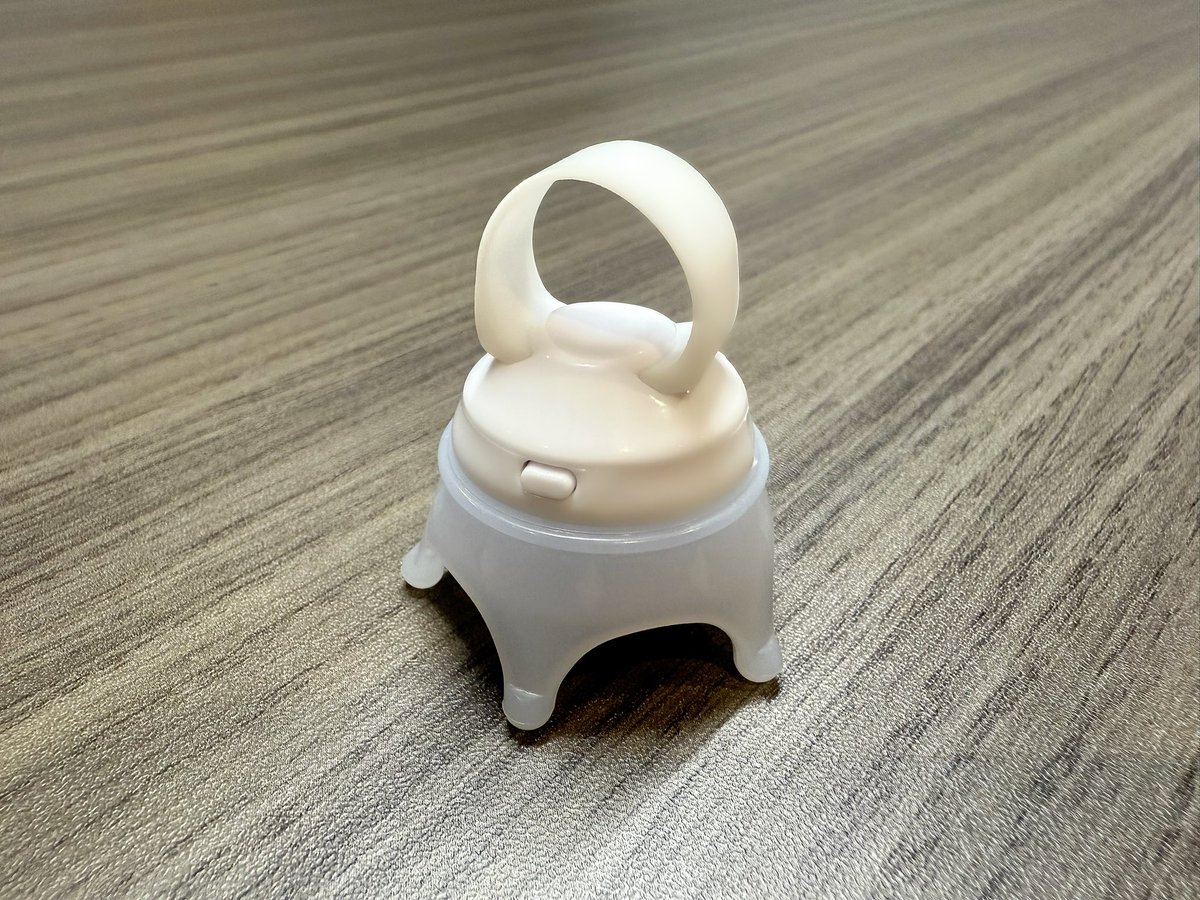 伊東健人 River at Sunrise パンフレット リングライト 伊東健人 at