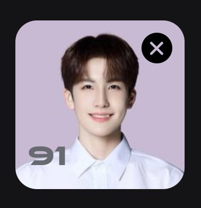 SUNYOONKI's tweet photo. i'm definetly not ready to suffer again https://t.co/kkEU98DtJF