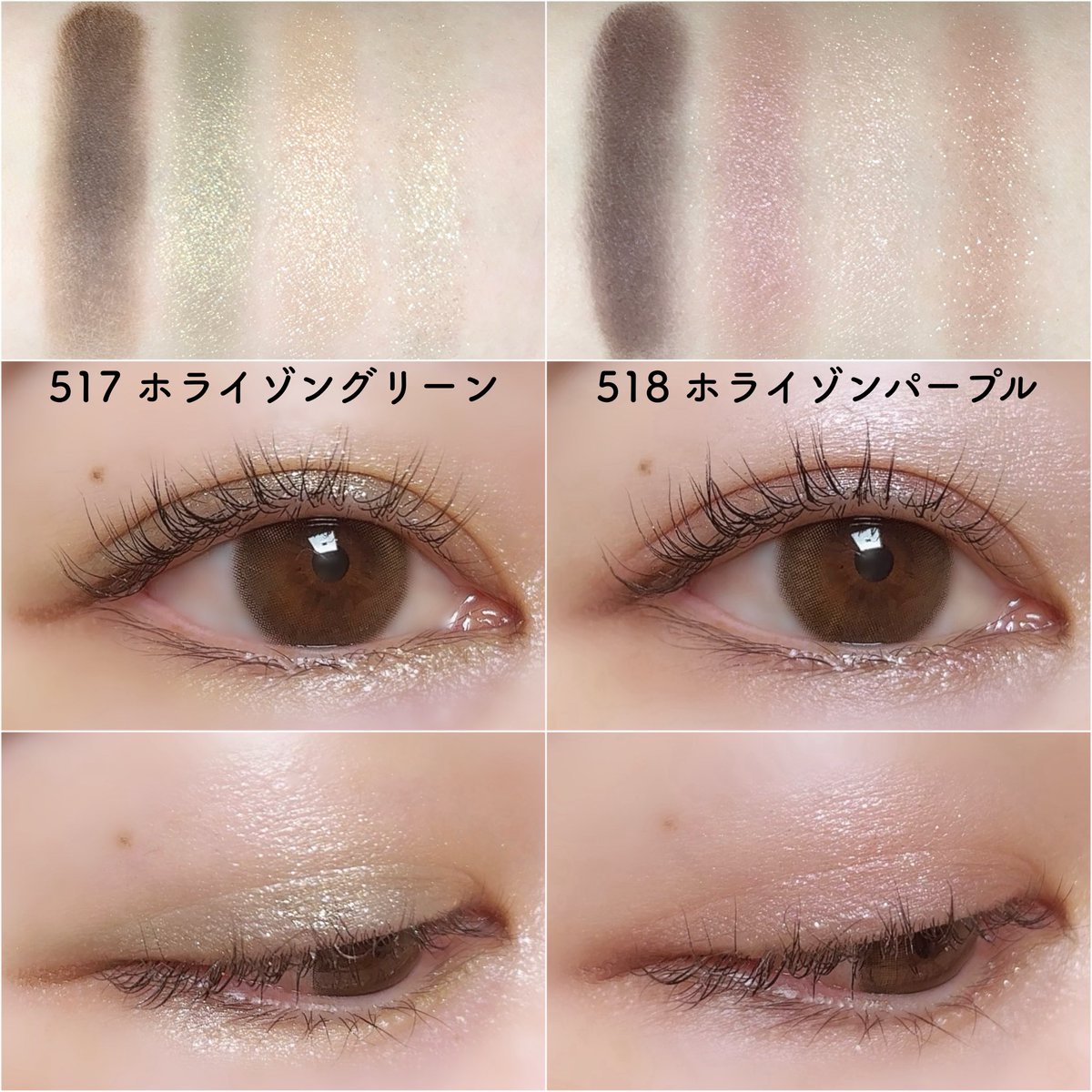 ZB1 サイン入り 4cut 【公式通販】