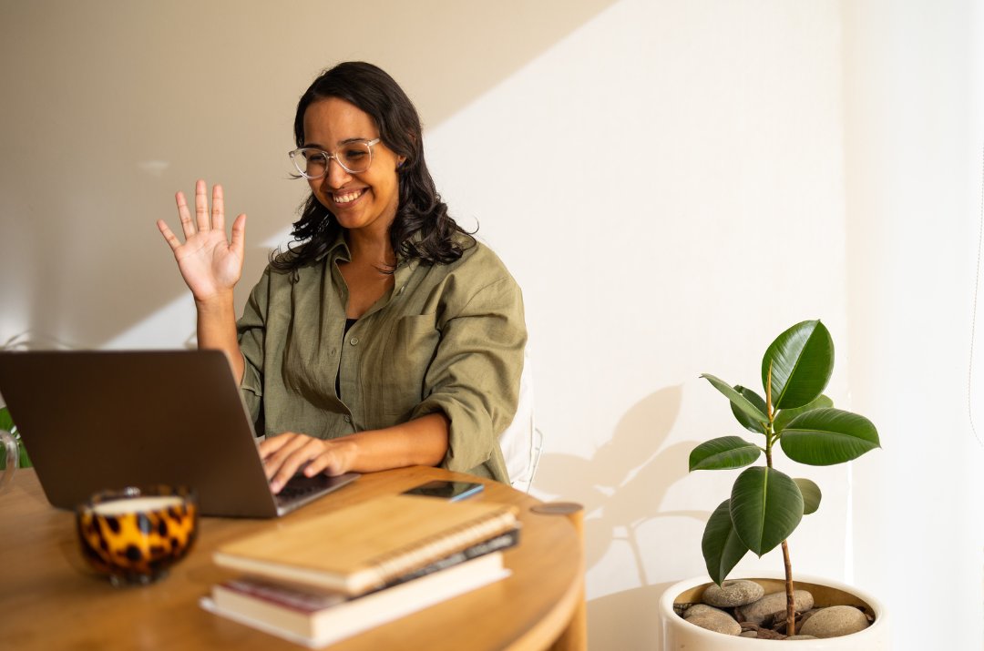 📢 Announcing the new Weekly Wayfinders! Weekly Wayfinders is a FREE virtual group for anyone who loves someone with an addiction. Learn more at councilonrecovery.org/wayfinders