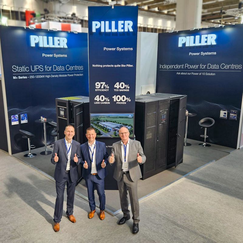 Minerva Exhibitions tweet media