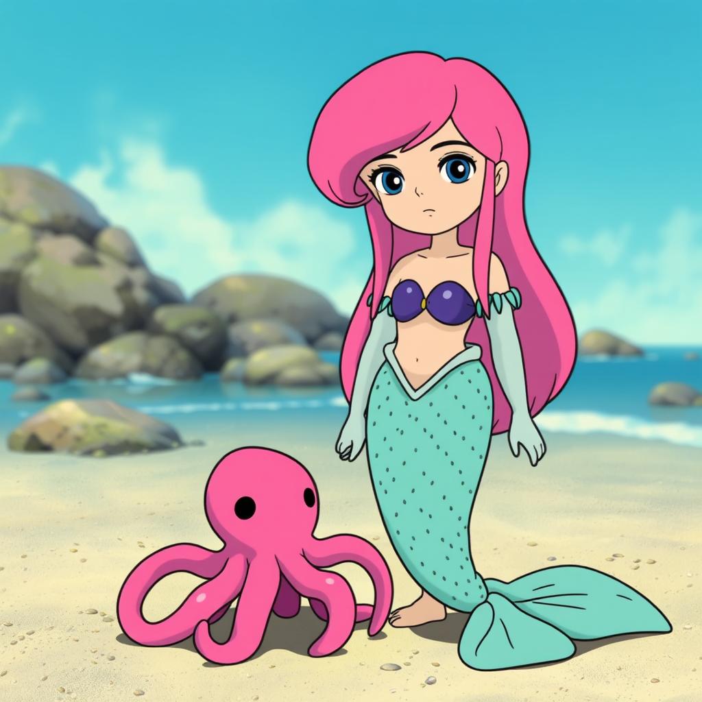 Can I get a gm ?
<a href="/ikadotxyz/">Ika「🦑」</a> <a href="/GiveRep/">GiveRep</a>