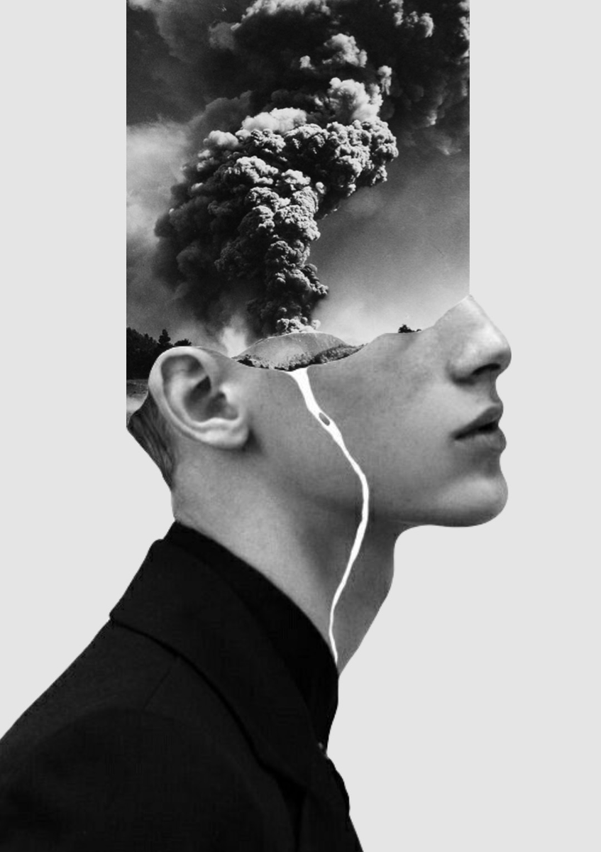 this piece hardly needs a lengthy commentary — it digs into you on its own.
no knocking.
no apologies.
it just enters.
and stays.

collected 'Silent Explosion'
by <a href="/yamadazhn/">yamada</a>