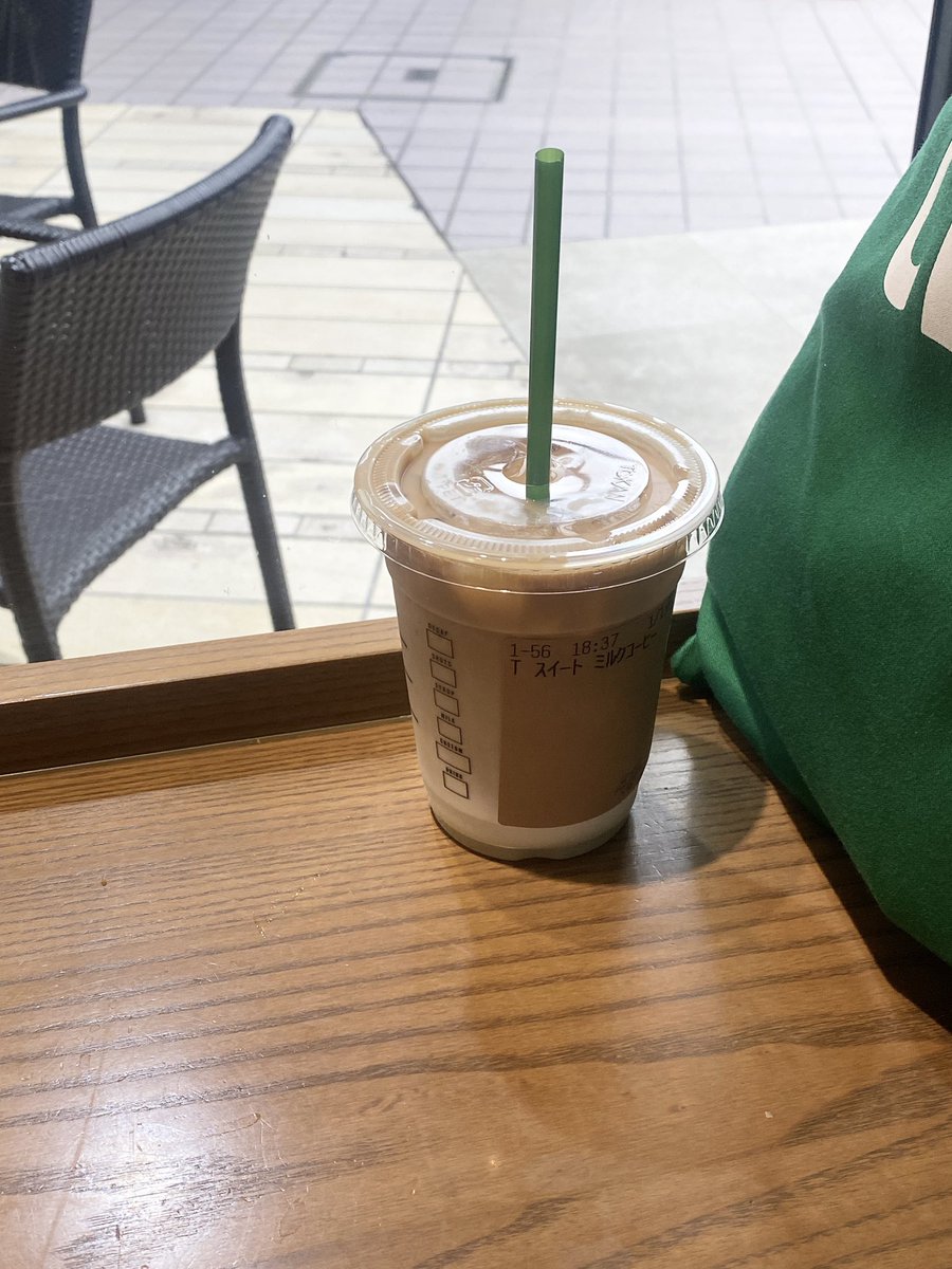 ゆるりと生きてる。
今月は楽しい事たくさんで待ち遠しい。