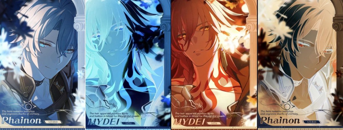 i think about this a lot . never left my mind, actually