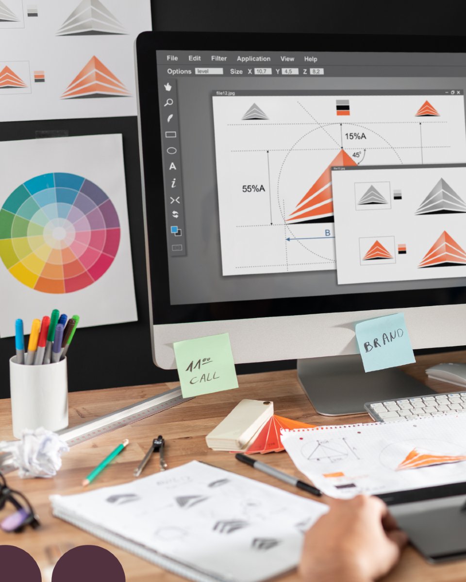 Appsia SEO tweet media