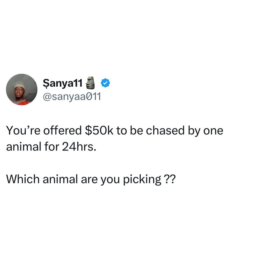 YabaLeftOnline tweet media