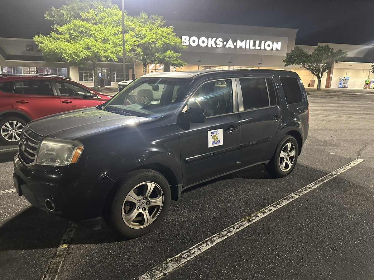 Richard Shirer ๐บ๐ธ (@f3voltron) on Twitter photo 7 Spackles Speedsters took over <a href="/F3Crusade/">F3 Crusade</a> to start the week. 4 ran towards the dam while 3 secured the parking lots. Spackle told a joke. Devo - Generosity - 2 Cor. 9:6. Time to get rolling and make it a great Monday! ๐๐๐ช๐๐โโ๏ธ๐โโ๏ธ<a href="/F3LexSC/">F3 Lexington SC</a> <a href="/sukispur/">fastcasual</a> 7 Spackles Speedsters took over <a href="/F3Crusade/">F3 Crusade</a> to start the week. 4 ran towards the dam while 3 secured the parking lots. Spackle told a joke. Devo - Generosity - 2 Cor. 9:6. Time to get rolling and make it a great Monday! ๐๐๐ช๐๐โโ๏ธ๐โโ๏ธ<a href="/F3LexSC/">F3 Lexington SC</a> <a href="/sukispur/">fastcasual</a>