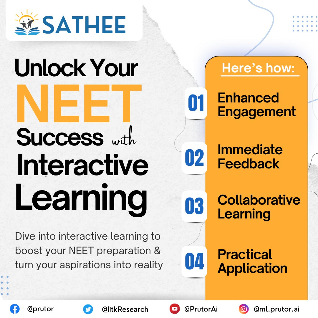 Prutor@IITK tweet media