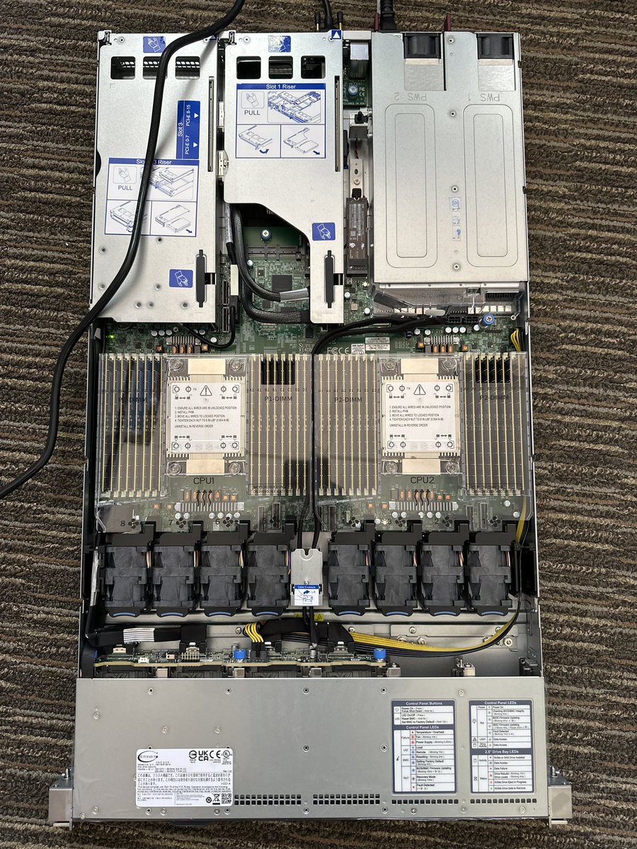 Hang Yin tweet media