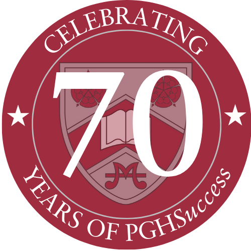 Musicians, dancers and actresses are working incredibly hard in the extra-curricular clubs to prepare for a fantastic celebration of our big 70th Birthday! The event will take place on Wednesday 9th July at 7pm in the school hall and tickets will be available soon on parentpay.