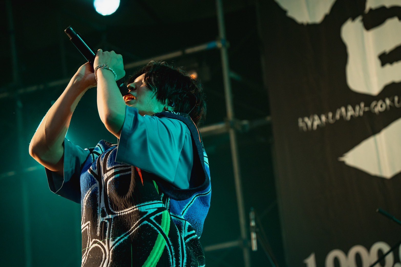THREEE_STAFF【すりぃ】 (@THREEE_STAFF) / X