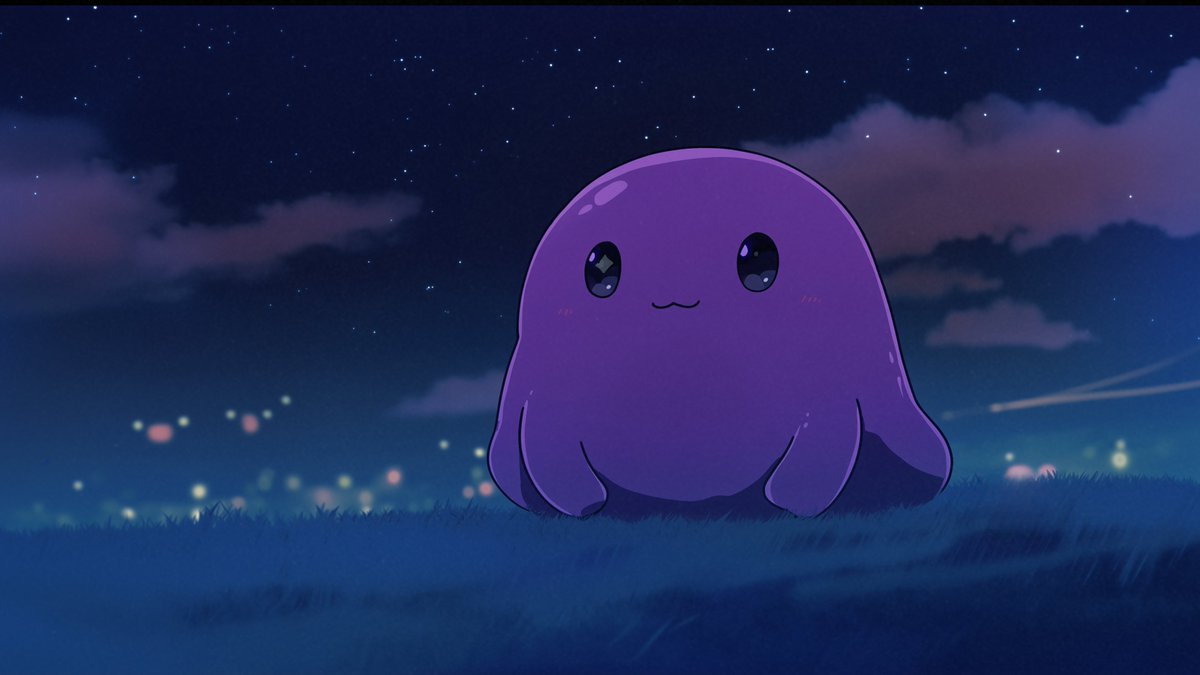 nothing in life is promise