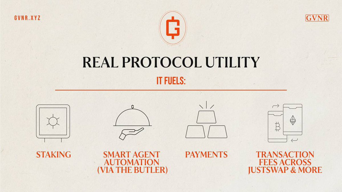 Diamond Hands AI tweet media