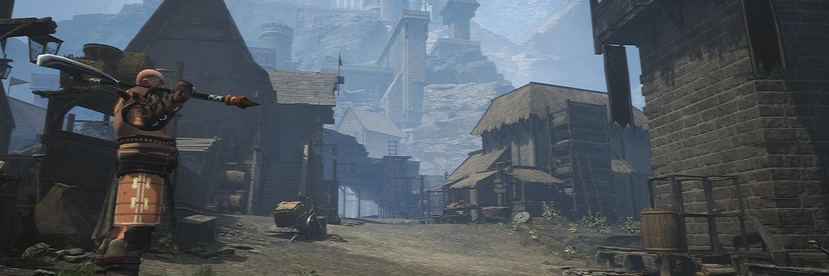 KITTU (@kittu5598) on Twitter photo EXPLORING NEW WEB3 GAMES? HERE ARE A FEW TO WATCH π¦
1. ππ¨π‘π‘πππ¦ (<a href="/GunniesXP/">Gunnies</a> )
β A third-person shooter where chaos rules and Zombunnies bite back.
β Developed by a team with experience at Marvel, DC and Cartoon Network.
β Coming soon on <a href="/Immutable/">Immutable</a>.
2. ππ‘πππππ EXPLORING NEW WEB3 GAMES? HERE ARE A FEW TO WATCH π¦
1. ππ¨π‘π‘πππ¦ (<a href="/GunniesXP/">Gunnies</a> )
β A third-person shooter where chaos rules and Zombunnies bite back.
β Developed by a team with experience at Marvel, DC and Cartoon Network.
β Coming soon on <a href="/Immutable/">Immutable</a>.
2. ππ‘πππππ