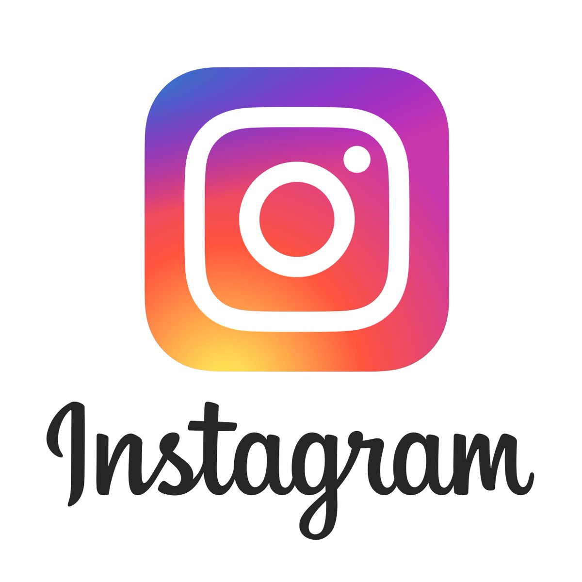 Physics at the University of Chester tweet media