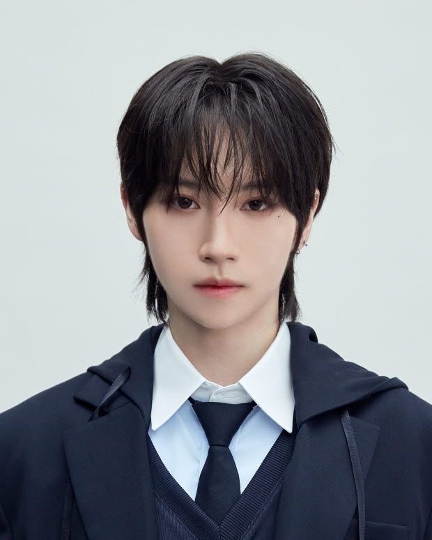 binghualovebot's tweet photo. “Did we make it?”            “Tell Binyangz to lock tf in” https://t.co/fWiDciFMs9