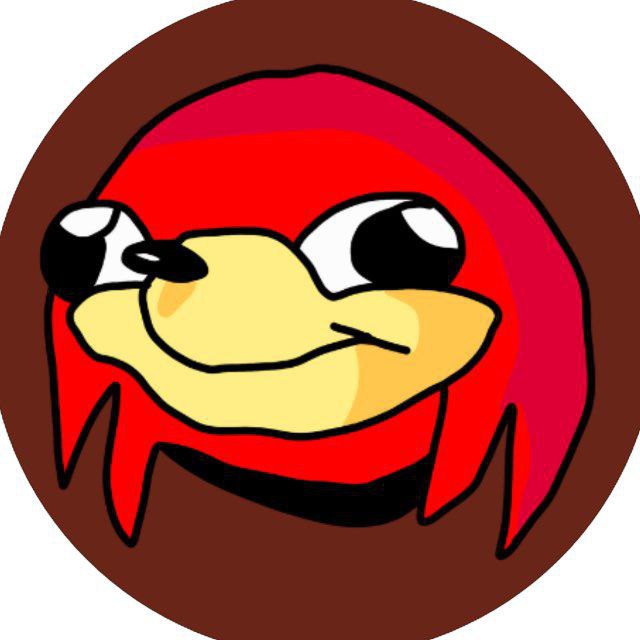 Rayn tweet media