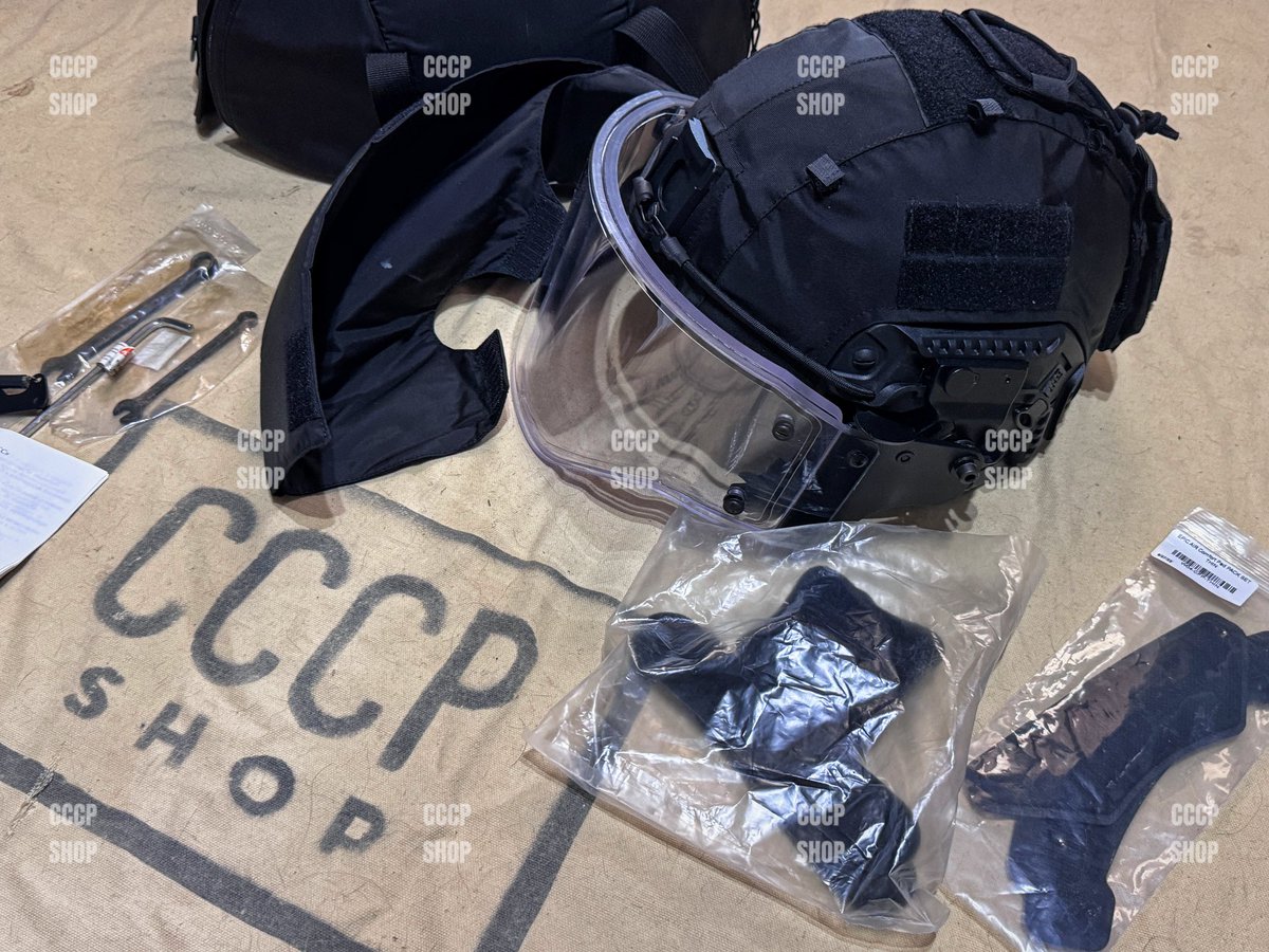chen_cccp's tweet photo. NPP CLASS TOR-2 L
New full set SIze2
IN STOCK https://t.co/ShldklObcn