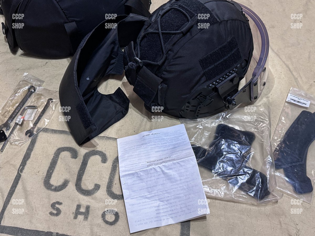 chen_cccp's tweet photo. NPP CLASS TOR-2 L
New full set SIze2
IN STOCK https://t.co/ShldklObcn