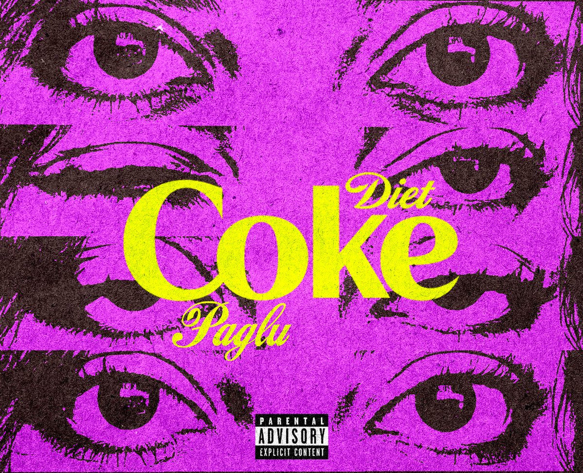 stairmaster tweet media