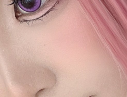 🐺 🐇🫧🤍 야생의벅벅감자김뽀끼 tweet media