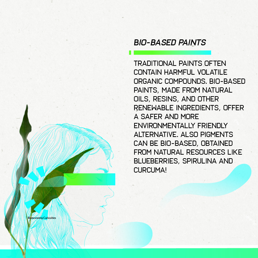 BIOVOICES tweet media