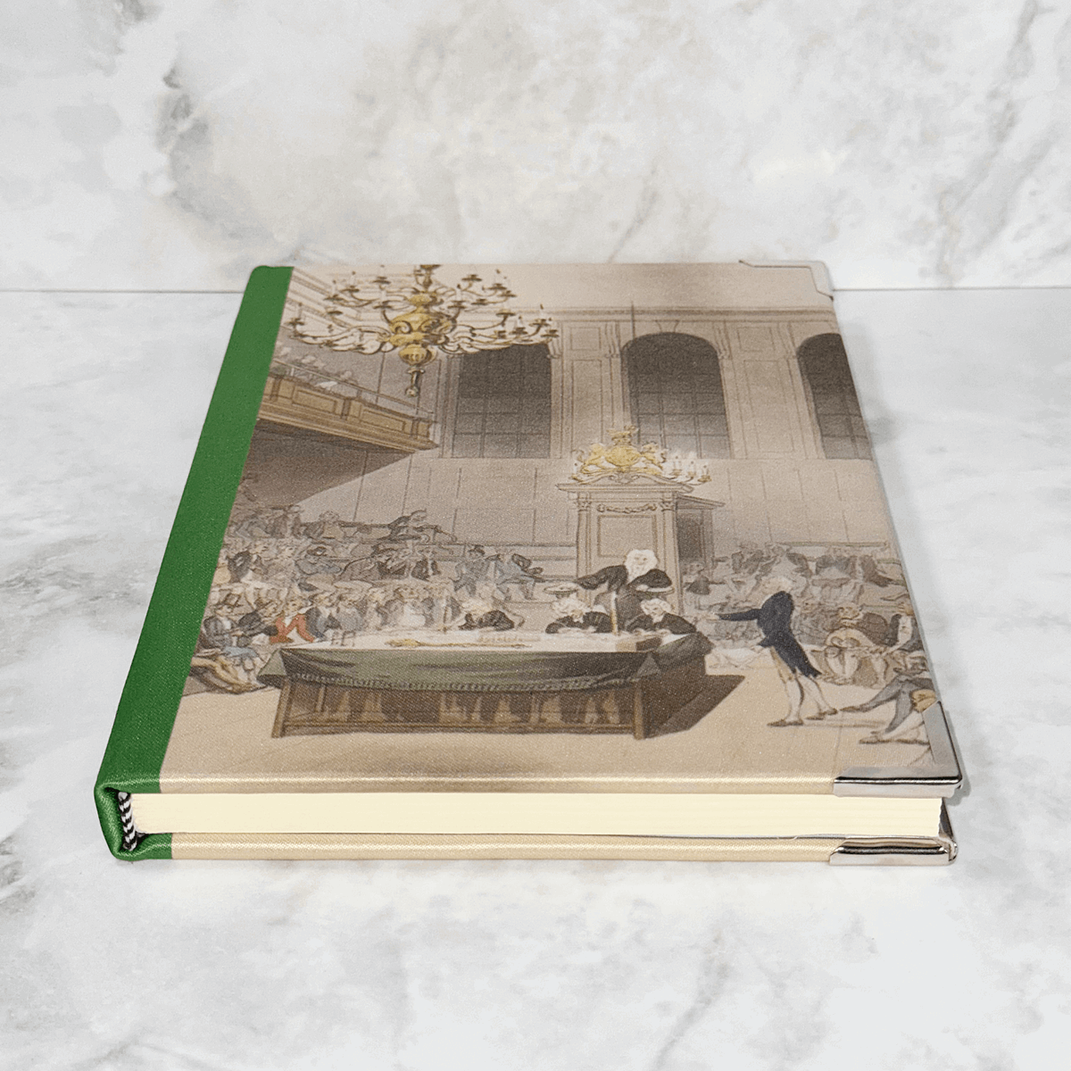 Andreas Koureas FRAS FRSA 🇬🇧🎗️ tweet media