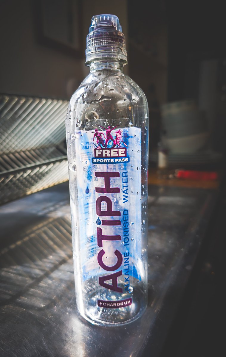 Rob King TV 💙💛 tweet media