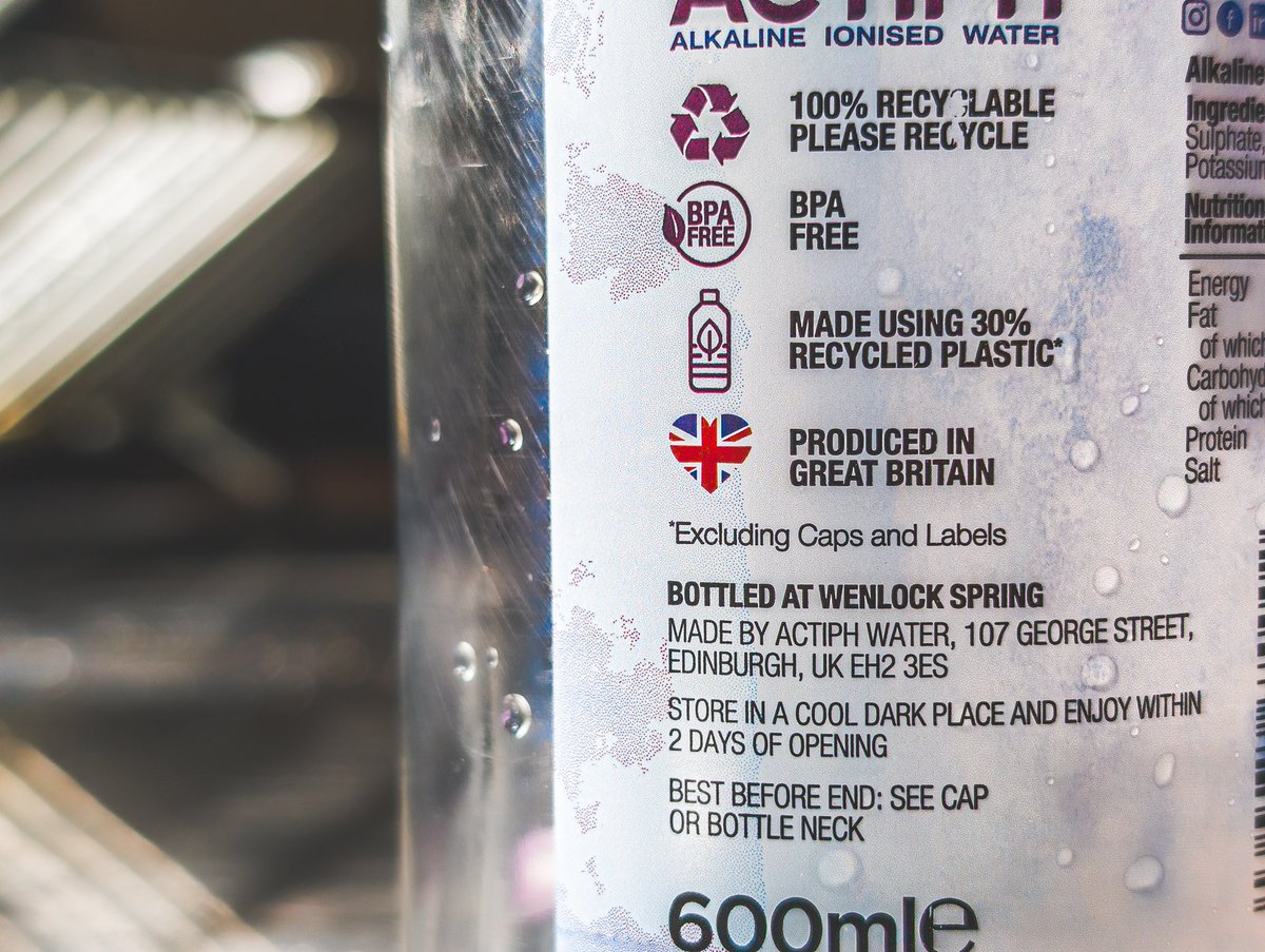 Rob King TV 💙💛 tweet media