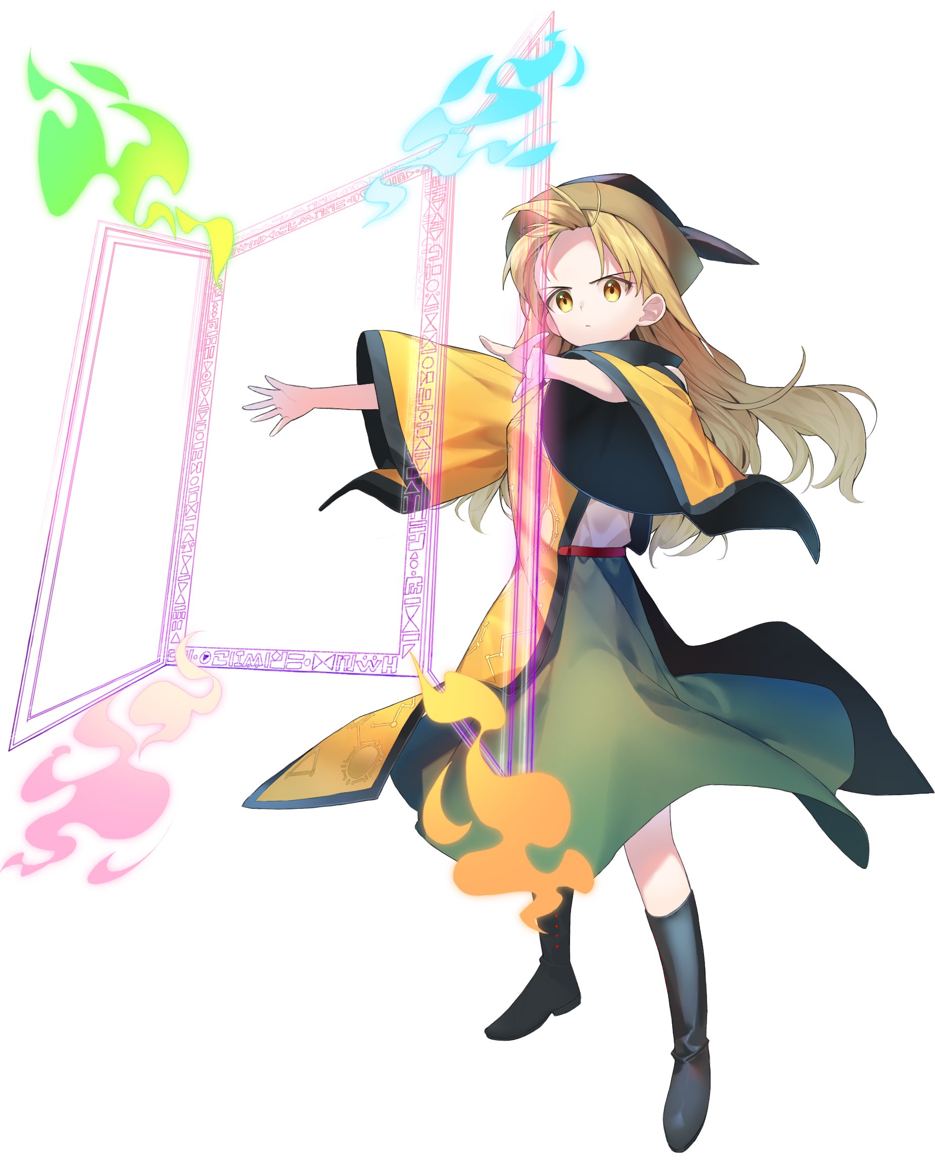 生命の輝き Chie Amazon.co.jp: 生命の輝き―純粋な世界― : Chie: Japanese Books