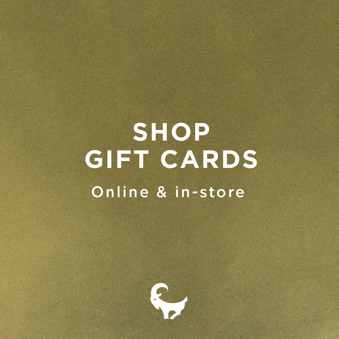 Stuck in “what do I buy dad” mode? 🧠💭
Play it cool with an Old Khaki gift card. Easy to send, even easier to love.

💳 Shop online or in-store. Just in time for Father’s Day: tinyurl.com/mr2cmnvh 
#OldKhaki #FathersDay