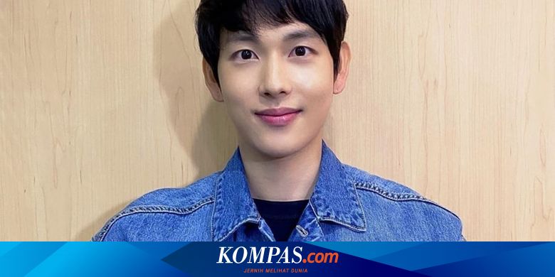 Sebut Myung Gi di Squid Game 3 Tak Sepenuhnya Jahat, Im Siwan: Tolong Jangan Terlalu Membencinya dlvr.it/TLFWmW