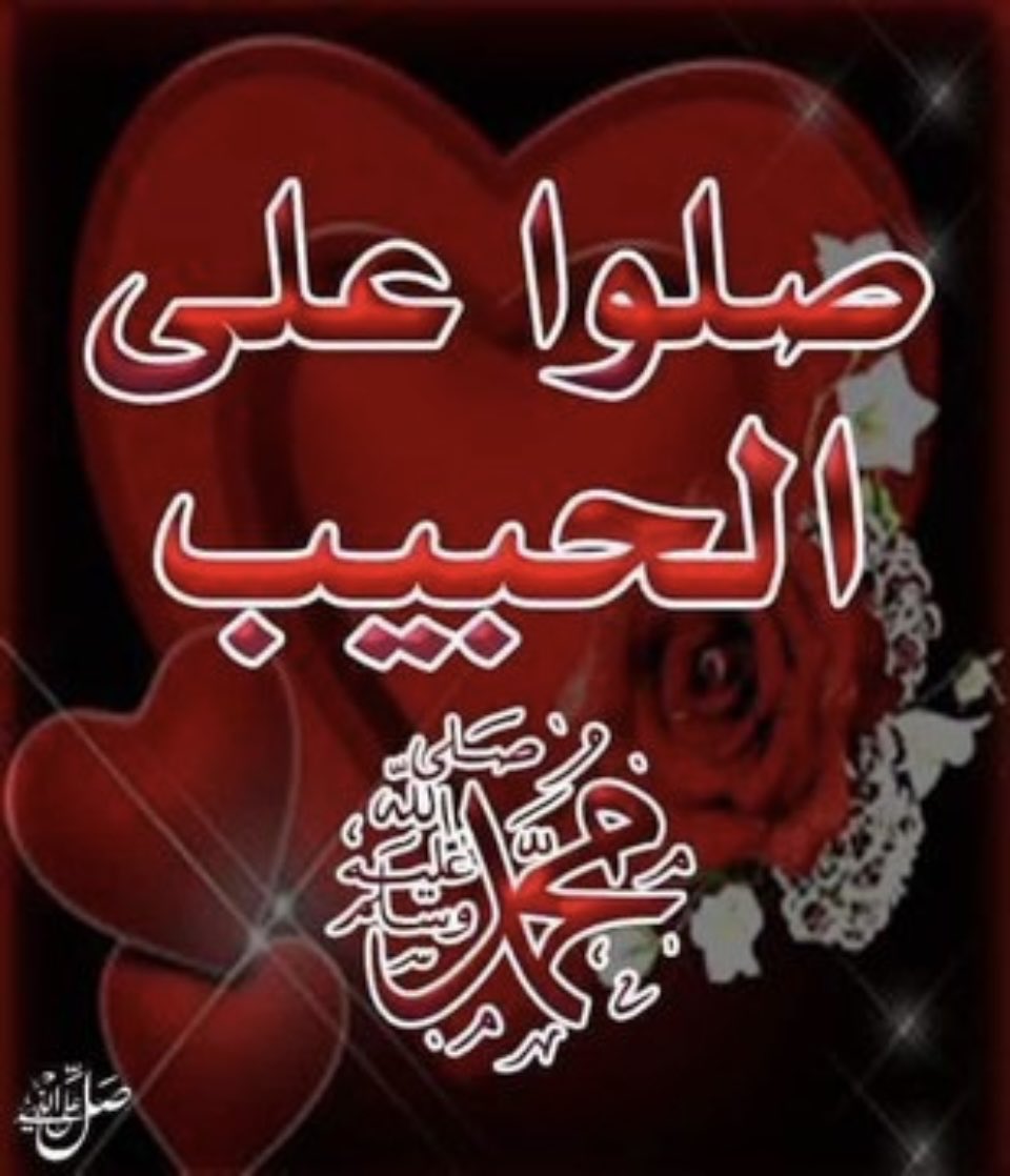 ساره (@sarasaman8) on Twitter photo 